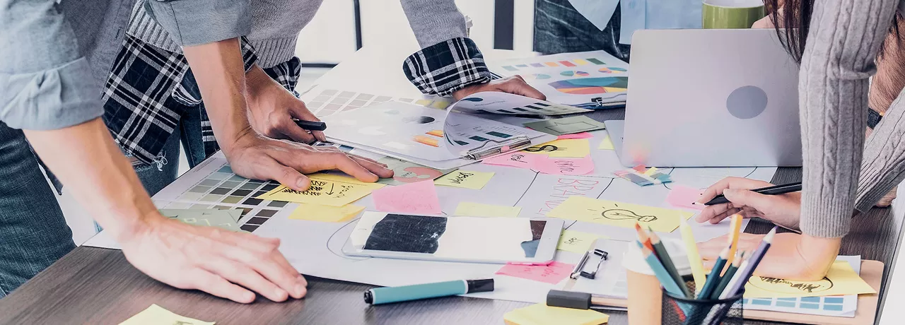 Pourquoi passer par une plateforme pour la gestion de ses challenges ?