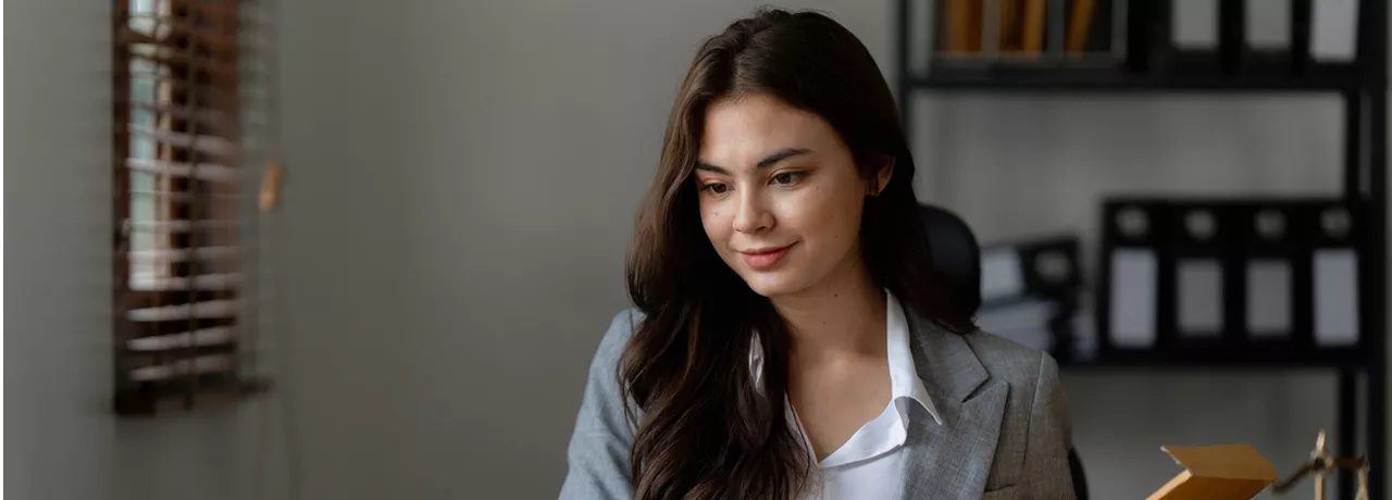 Quelle est la réglementation des rémunérations versées par des tiers ?