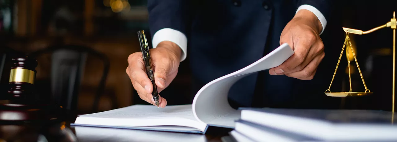 Quelle réglementation pour l’incentive en entreprise ?