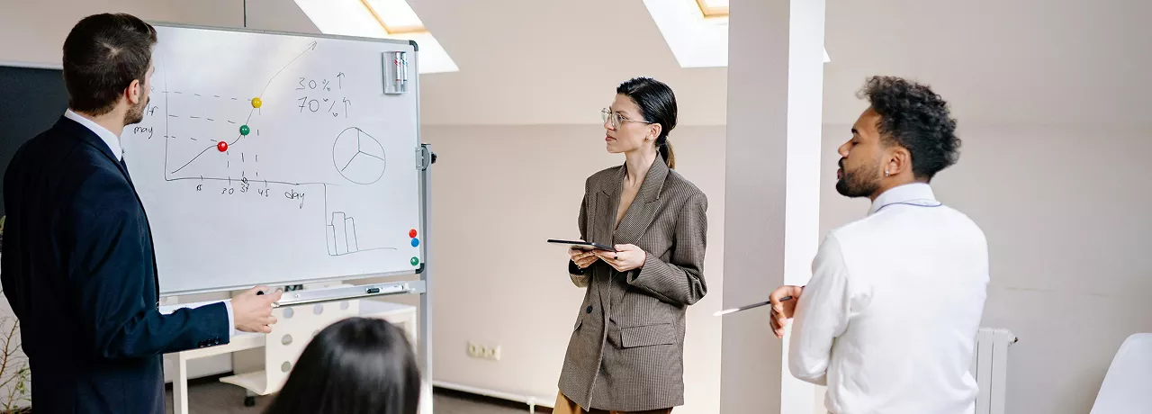 Quelles sont les obligations de l’employeur vis-à-vis de la formation en entreprise ?