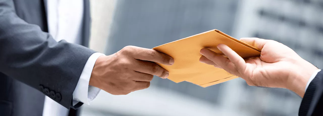 Quelles sont les primes exonérées de cotisations que l’on peut verser aux salariés?