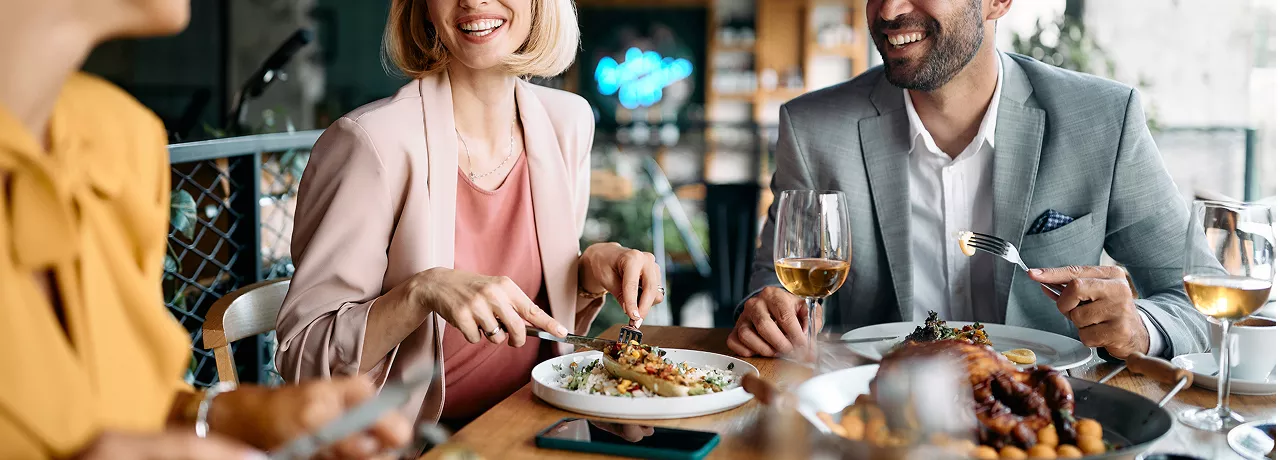 Quels comptes débiter pour la comptabilité des titres restaurant