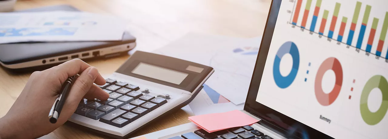 Quels sont les différents budgets du CSE (Comité social et économique) ?