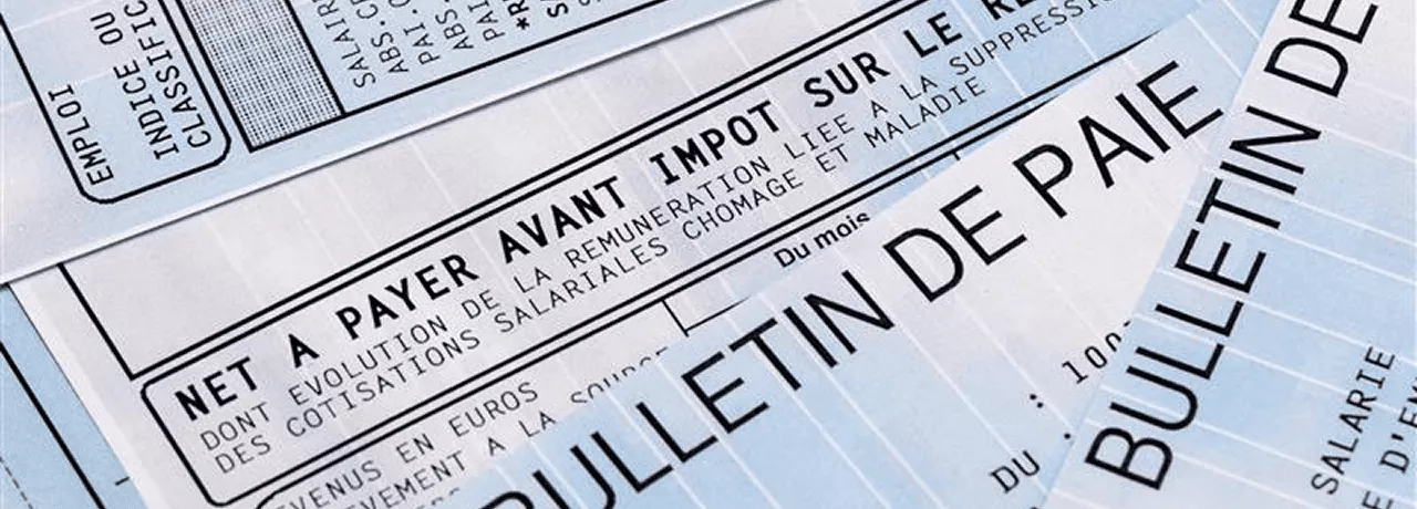 Quels sont les différents types de rémunération pour les salariés ?