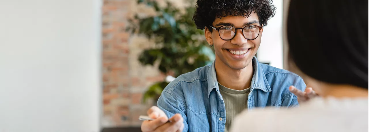 Quels sont les moteurs d’engagement des salariés ?