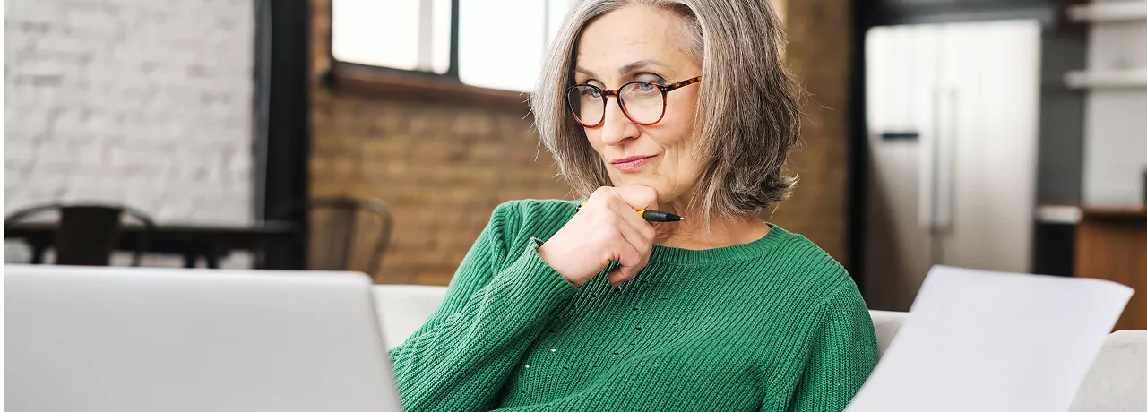 Rapport annuel d’activité et de gestion CSE : comment le préparer ?