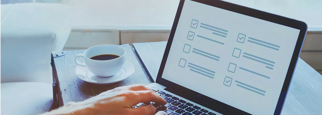 Site internet pour CSE : le nouveau moyen de communication préféré des élus et des salariés