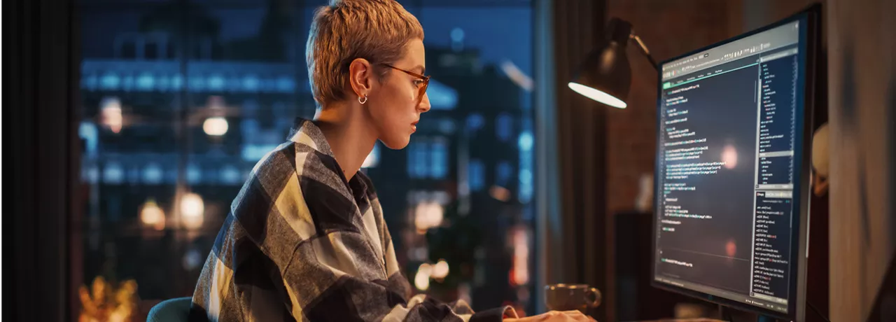 Smart working : la révolution du travail à distance