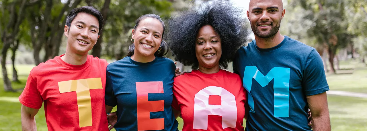 Startuppeurs : Comment financer un team building ?