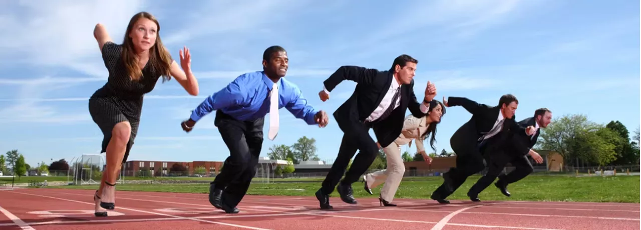 Tout savoir sur la participation employeur aux activités sportives