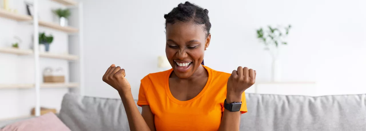 Animation commerciale : les 5 étapes du succès