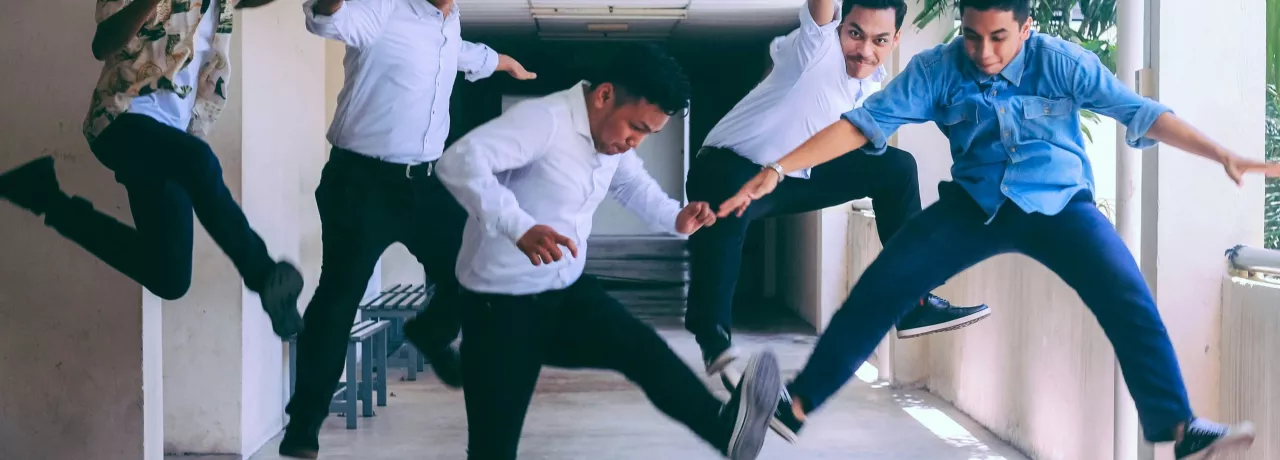 Mettre en place titres restaurant en entreprise