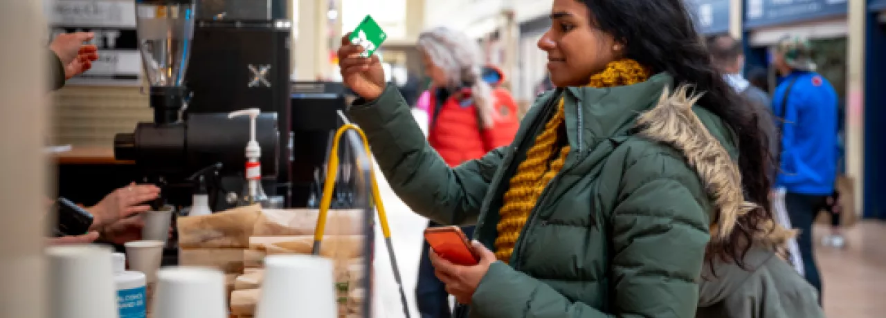 Pourquoi certains restaurants n'acceptent ils pas les titres restaurant ?