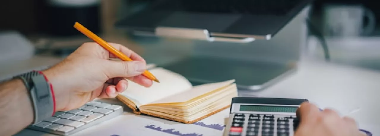 Peut-on dépasser le plafond d’exonération des titres-restaurant ?