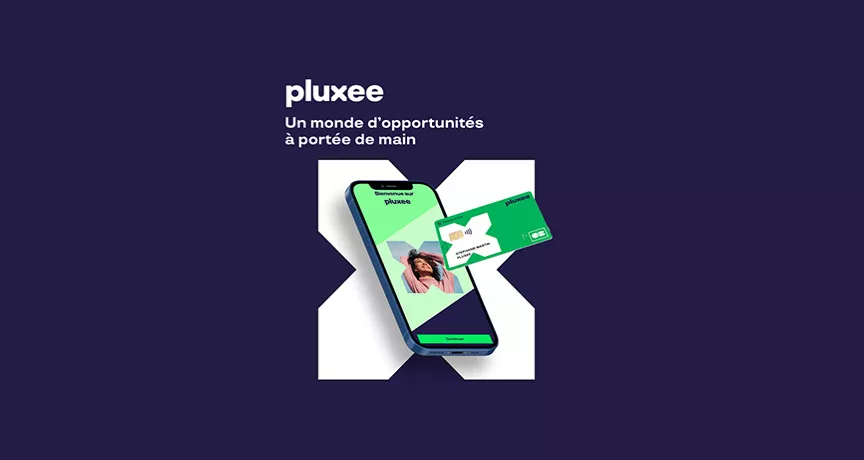 Appli-Pluxee-FR-Home