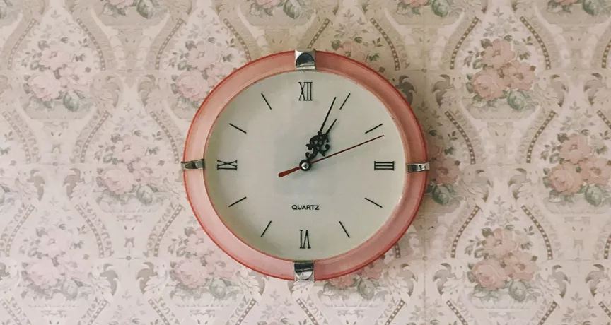 titre restaurant perdus perimes