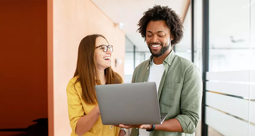 Titre restaurant impossable