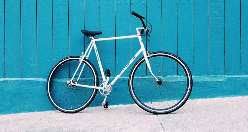 Indemnites kilometriques velo