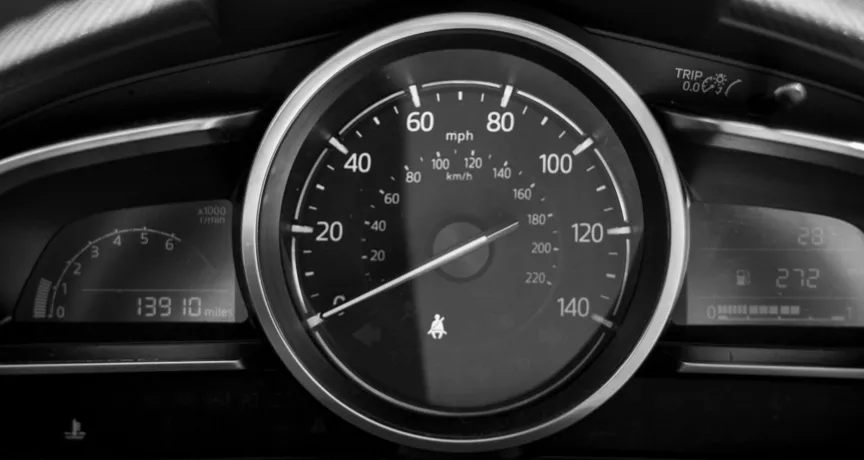 Indemnités kilométriques