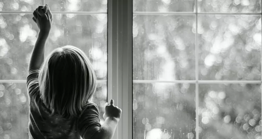 Ménage de printemps