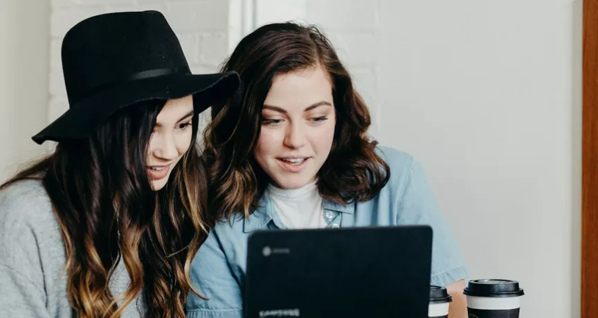 Outil gestion carte restaurant