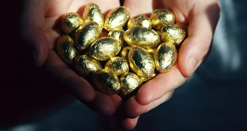 augmentation de plafond