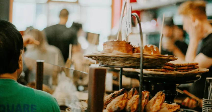 avantages carte restaurant