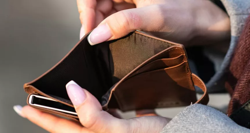 remplacer sa carte restaurant 