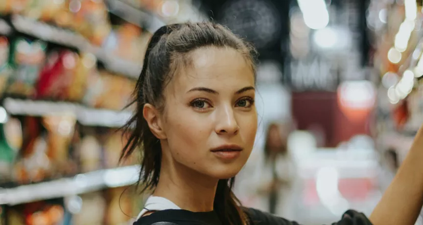 Titres pluxee restaurant