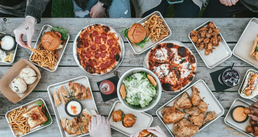 Condition titres restaurant