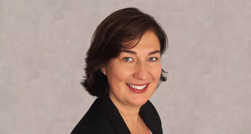 Dématérialisation du titre restaurant