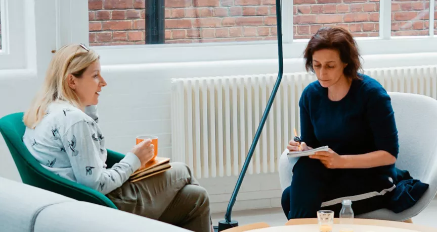 5 idées reçues sur la carte Pass Restaurant Pluxee Restaurant