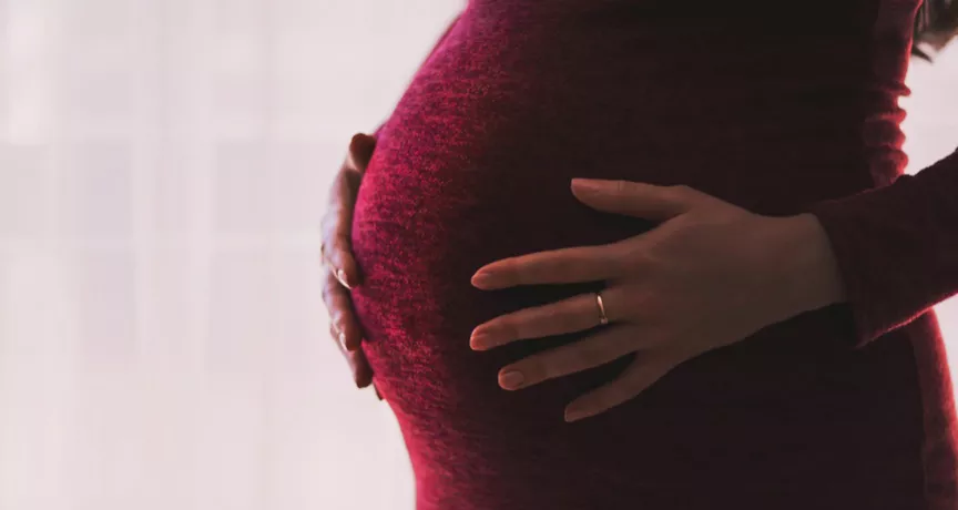 Aije droit aux titres-restaurant pendant mon congé maternité