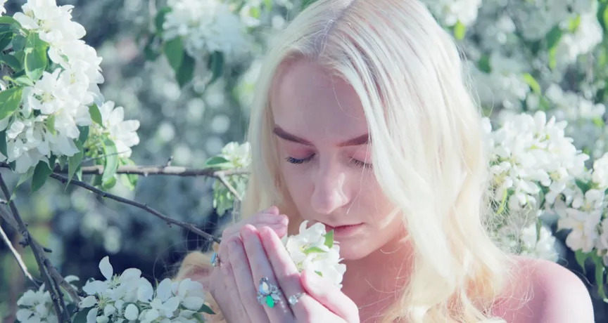 Carte Pluxee Restaurant écoresponsable