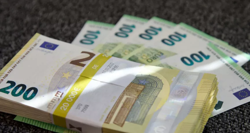 Chèques Pluxee Restaurant  des moyens pour éviter les fraudes