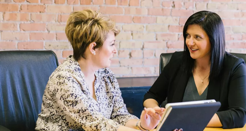 Combien de titres-restaurant recevez-vous chaque mois