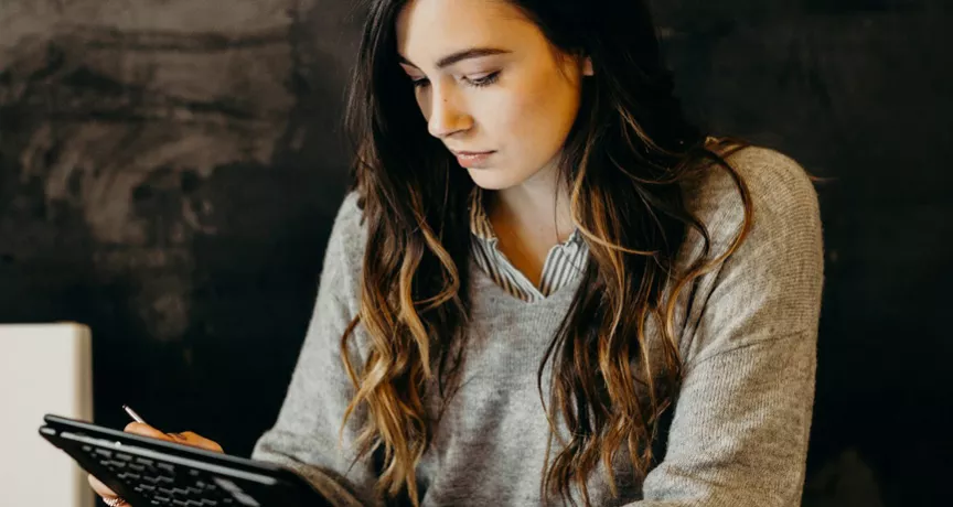 Commennt fixer le montant des titres-restaurant