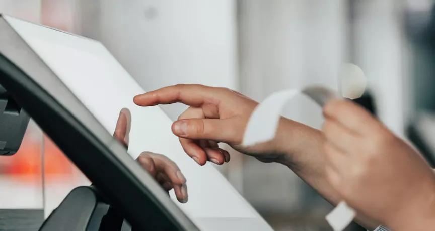 Commission nationale du titre restaurant