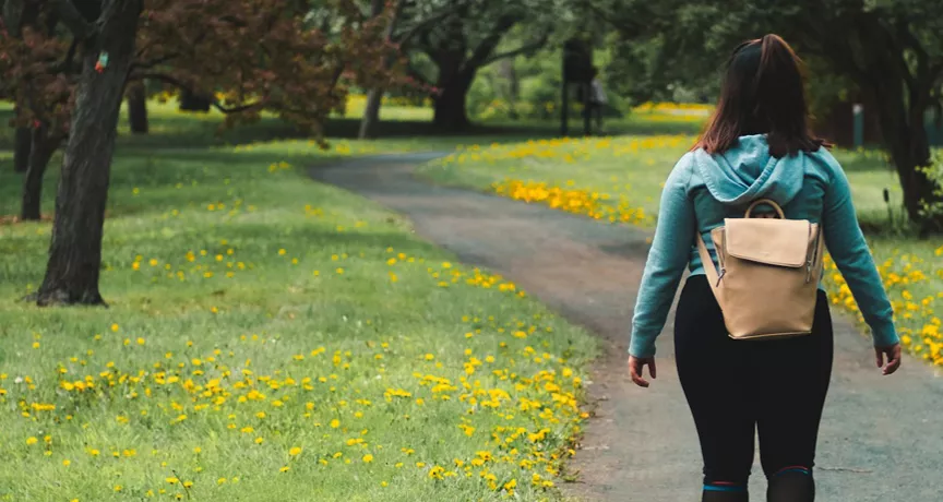 Manger bouger titre restaurant Pluxee