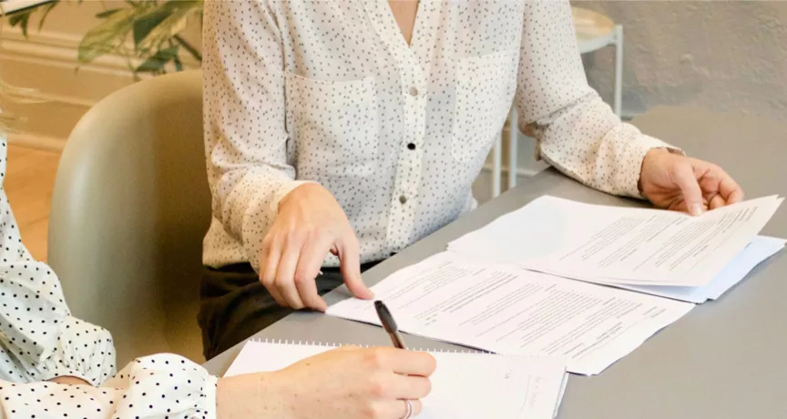 Négociations annuelles obligatoires