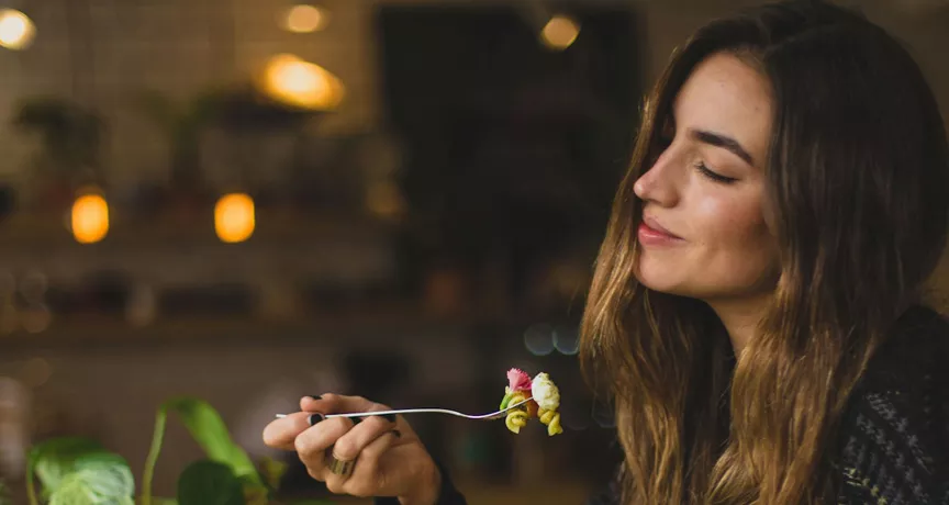 PozDéj saison 2 la pause déjeuner qui défie le temps 