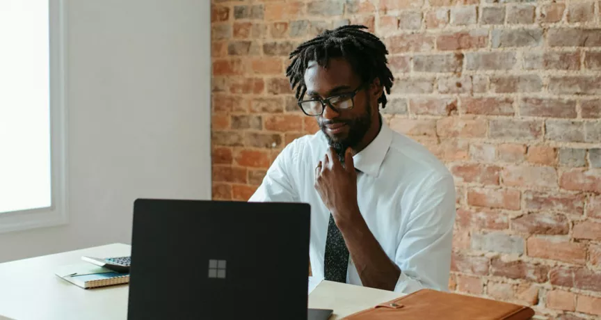 Un gérant peut-il bénéficier de la carte ou des chèques Restaurant