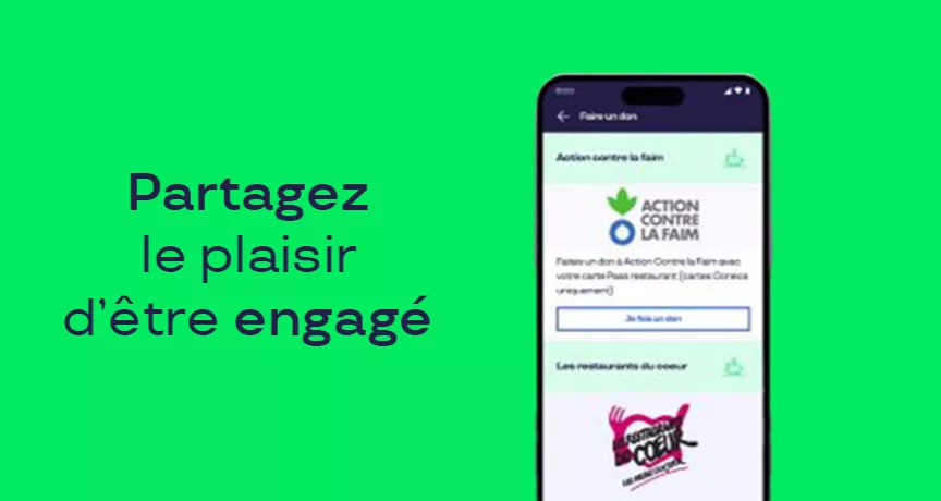 action contre la faim