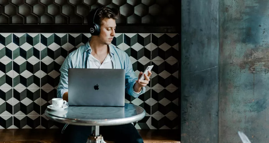 avantages de votre carte pluxee Restaurant