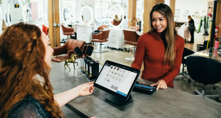 condition d'attribution