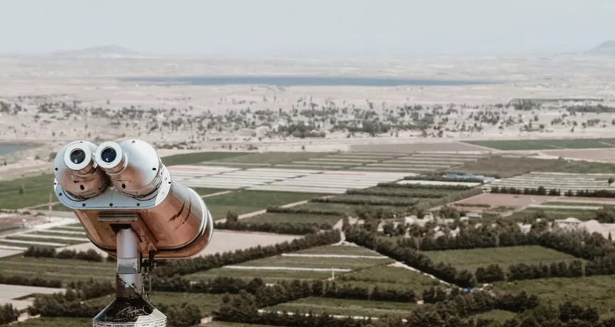 Mon employeur voit-il les transactions de ma carte Pass Restaurant ?