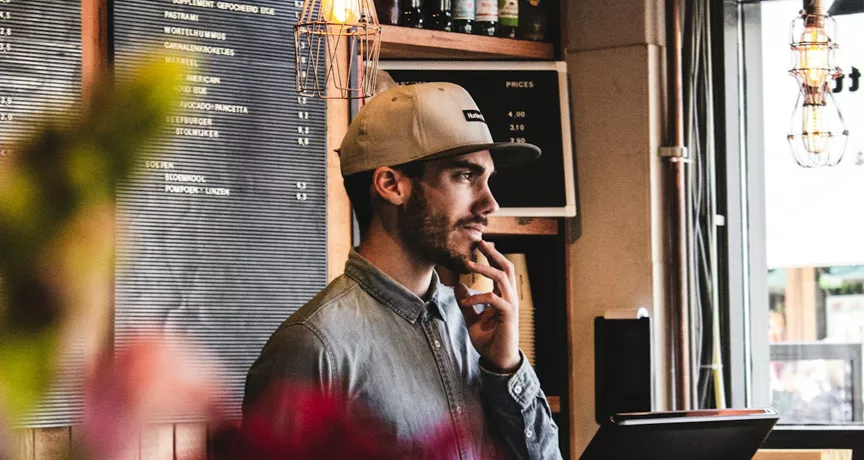 montant minimum titres restaurant