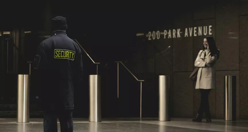 Comment repérer les faux chèques restaurant ?