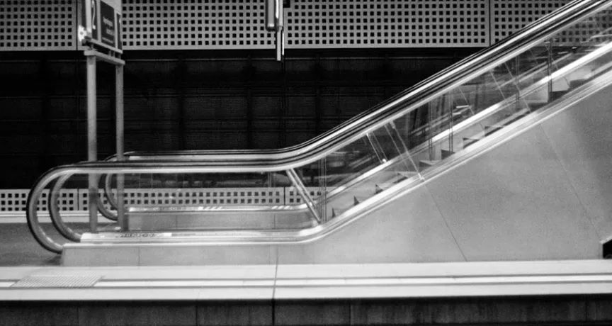 Plan de mobilité employeur