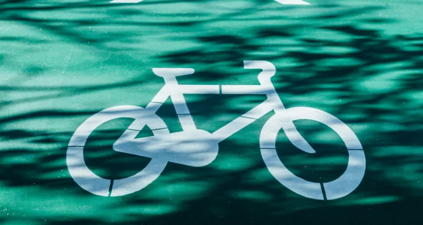 Qu’est-ce que le crédit Mobilité et quels sont les avantages de ce dispositif ?